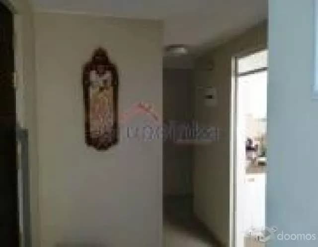 HERMOSO DEPARTAMENTO  FRENTE A PARQUE — foto 7