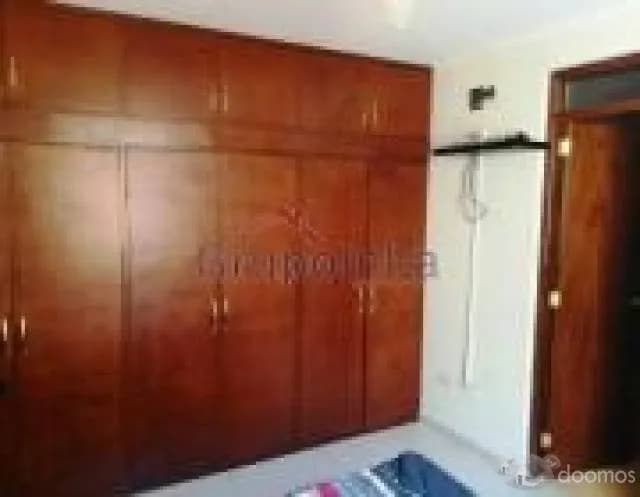 HERMOSO DEPARTAMENTO  FRENTE A PARQUE — foto 8