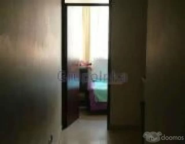 HERMOSO DEPARTAMENTO  FRENTE A PARQUE — foto 9