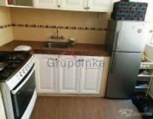 HERMOSO DEPARTAMENTO  FRENTE A PARQUE — foto 12