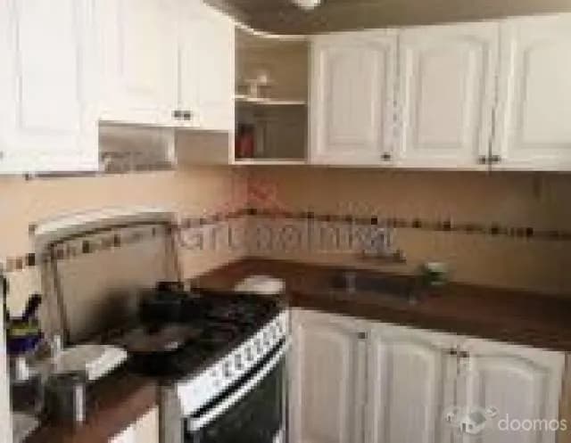 HERMOSO DEPARTAMENTO  FRENTE A PARQUE — foto 13