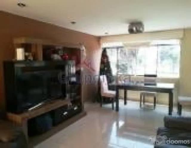 HERMOSO DEPARTAMENTO  FRENTE A PARQUE — foto 14