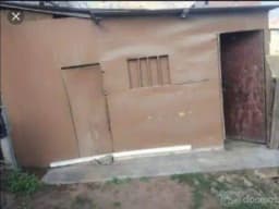 Terreno Villa Maria vmt 122 m2 Documentos al dia, titulo agua luz desague