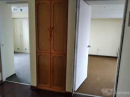 Venta de Departamento en MIraflores