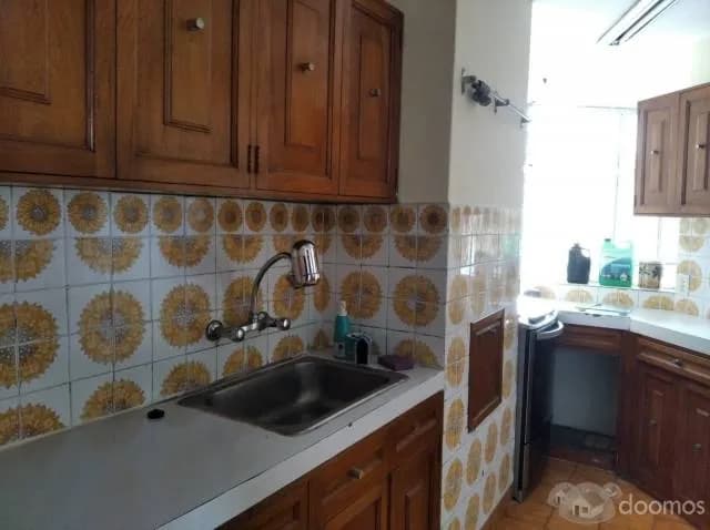 Venta de Departamento en MIraflores — foto 4
