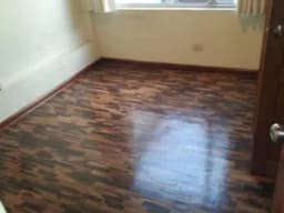 Habitación independiente en zona residencial para una sola persona