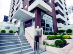 Alquilo Depa 65 m² Edificio Concepto Move Imagina, Surquillo Límite San Isidro
