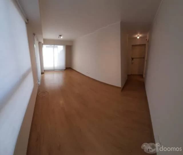 Alquilo Depa 65 m² Edificio Concepto Move Imagina, Surquillo Límite San Isidro — foto 5