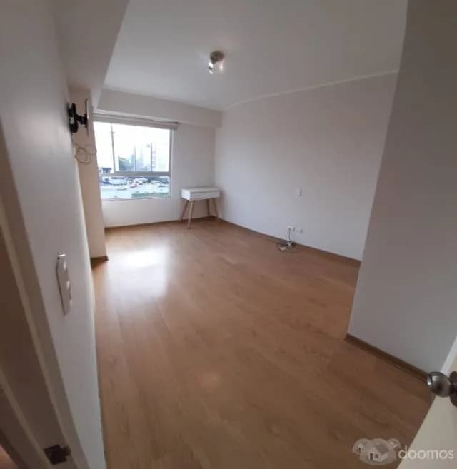 Alquilo Depa 65 m² Edificio Concepto Move Imagina, Surquillo Límite San Isidro — foto 6