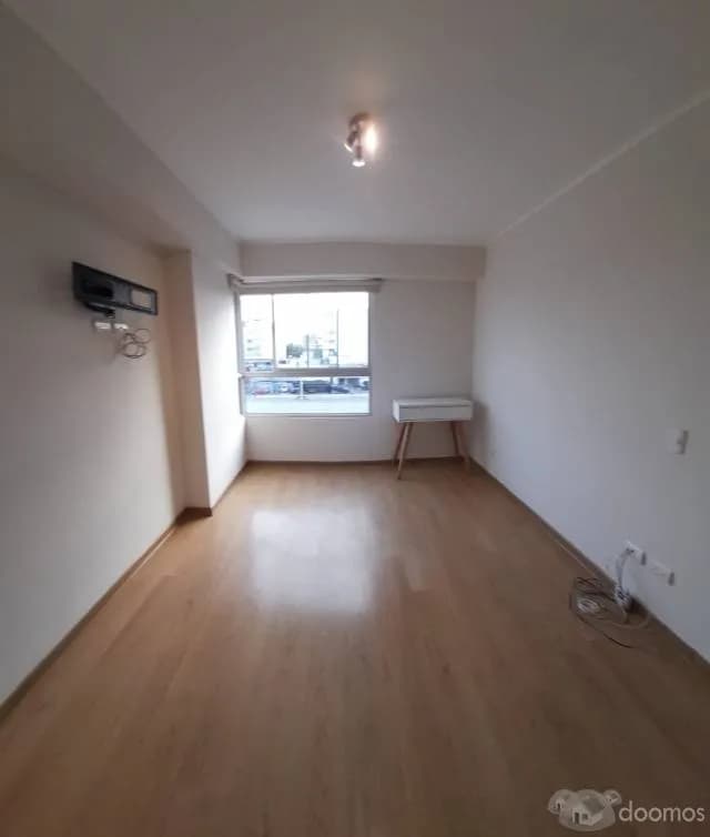 Alquilo Depa 65 m² Edificio Concepto Move Imagina, Surquillo Límite San Isidro — foto 7