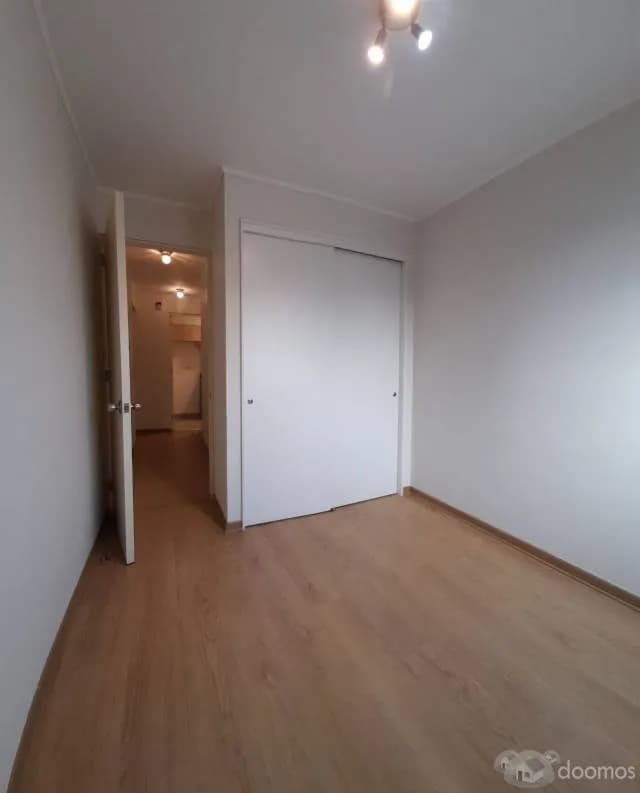 Alquilo Depa 65 m² Edificio Concepto Move Imagina, Surquillo Límite San Isidro — foto 8