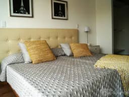 ¡¡Residencial Ingenio te espera!!
