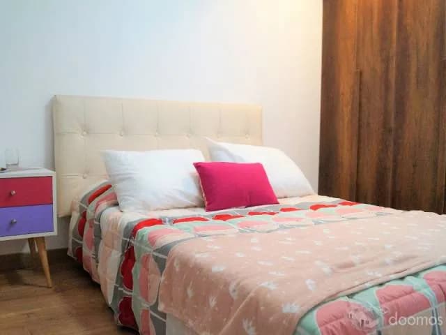 ¡¡Residencial Ingenio te espera!! — foto 3