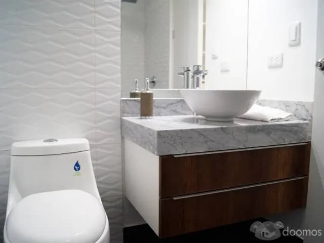 ¡¡Residencial Ingenio te espera!! — foto 4