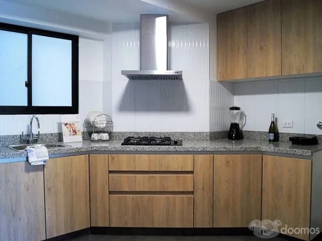 ¡¡Residencial Ingenio te espera!! — foto 5