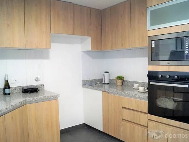 ¡¡Residencial Ingenio te espera!! — foto 6
