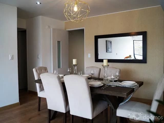 ¡¡Residencial Ingenio te espera!! — foto 7