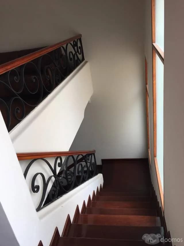 ¡¡VIVE EN LA COMODIDAD DE MIRAFLORES!! — foto 4