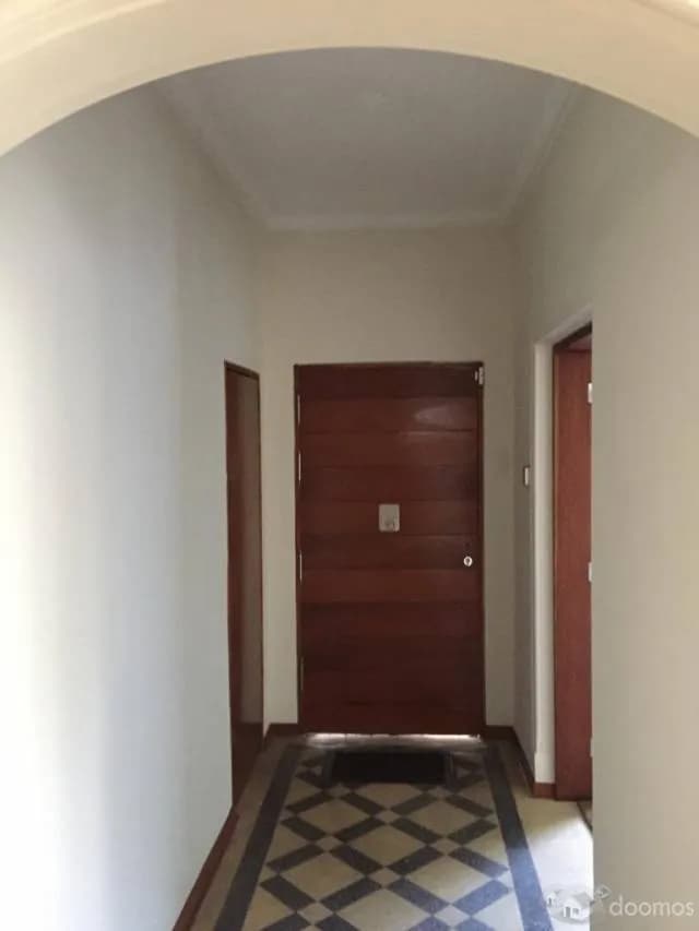¡¡VIVE EN LA COMODIDAD DE MIRAFLORES!! — foto 6