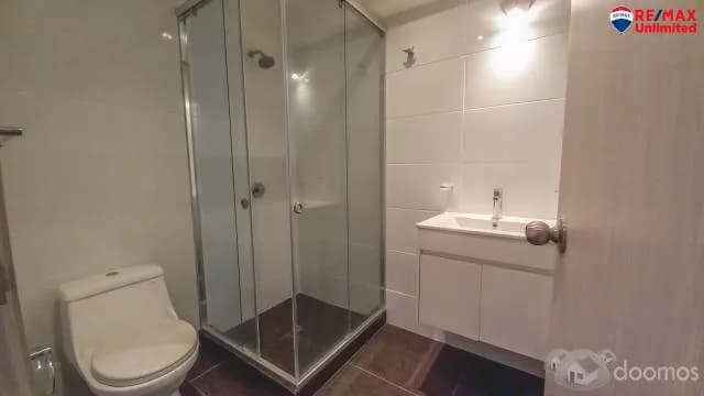 EN VENTA DEPA EN ESTRENO EN MAGDALENA — foto 3