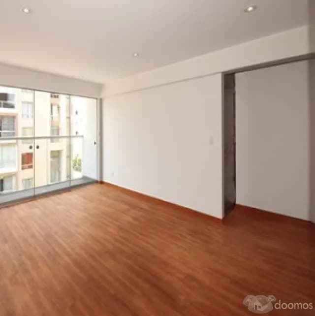 EN VENTA DEPA EN ESTRENO EN MAGDALENA — foto 5
