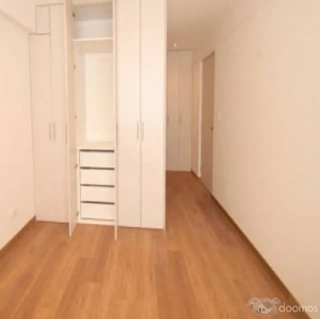 EN VENTA DEPA EN ESTRENO EN MAGDALENA — foto 6