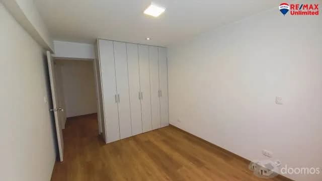 EN VENTA DEPA EN ESTRENO EN MAGDALENA — foto 8