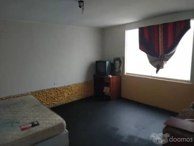 VENTA DE CASA CON MOBILIARIO... URGENTE!!! — foto 7