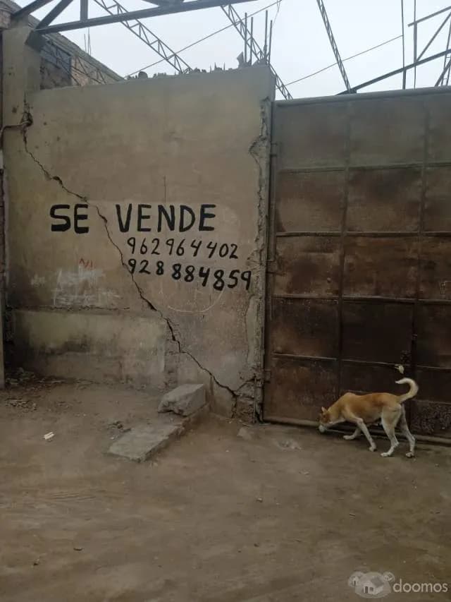 Terreno en urbanización — foto 2