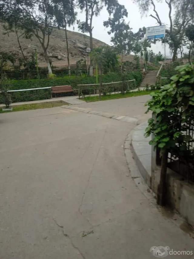 Terreno en urbanización — foto 11