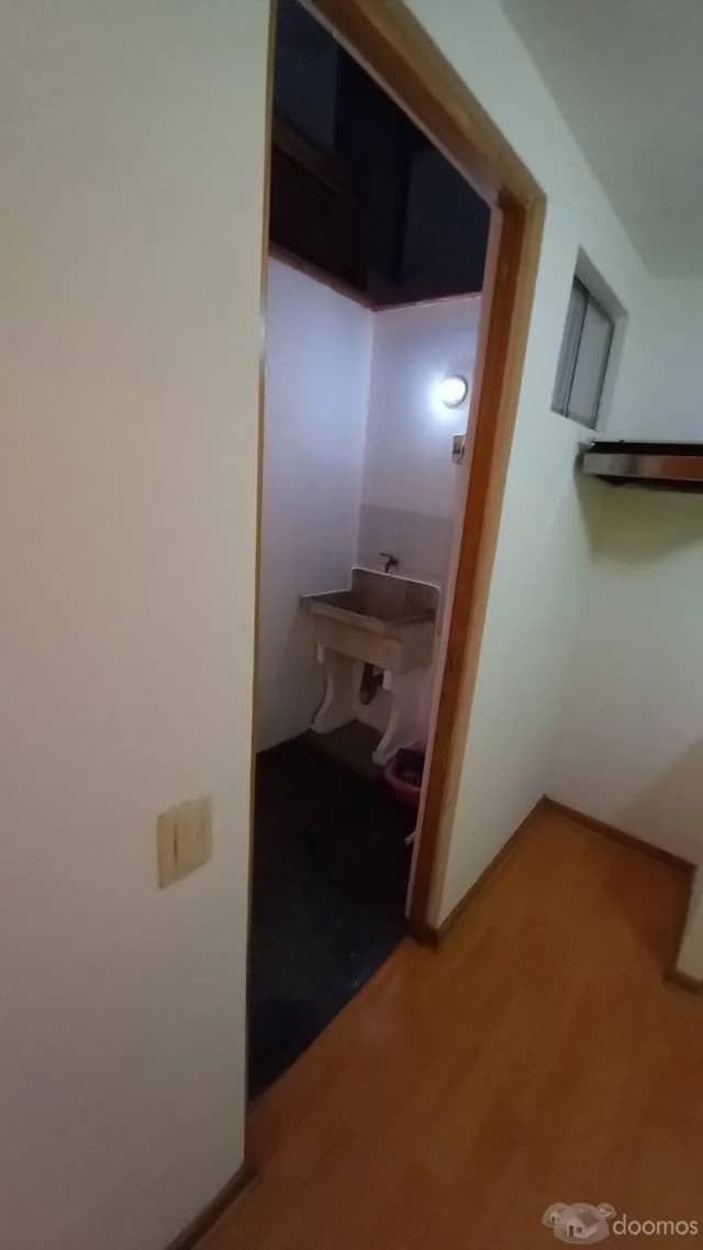 VENTA DE ACOGEDORA CASA — foto 3