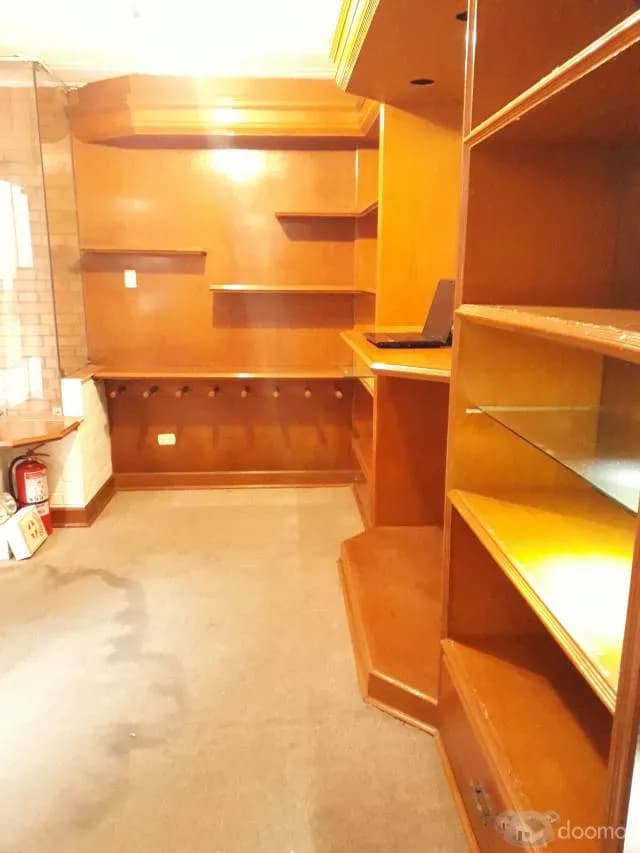 alquilo lindo local comercial — foto 2