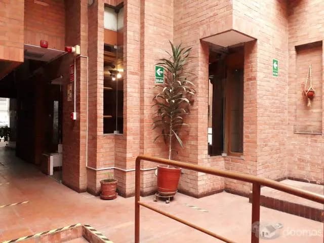 alquilo lindo local comercial — foto 3