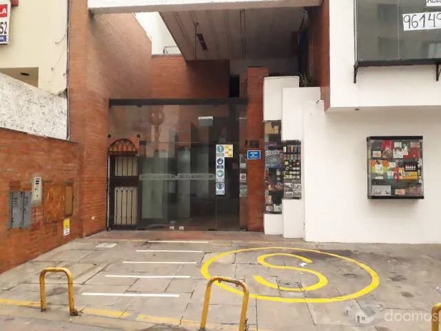 alquilo lindo local comercial — foto 5