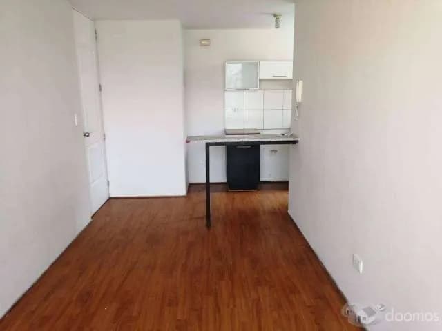 SE ALQUILA DEPARTAMENTO DUPLEX PUENTE PIEDRA — foto 3