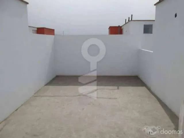 SE ALQUILA DEPARTAMENTO DUPLEX PUENTE PIEDRA — foto 6