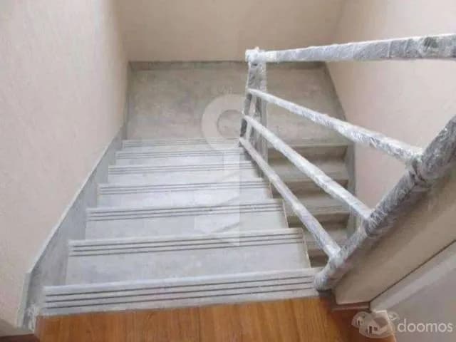 SE ALQUILA DEPARTAMENTO DUPLEX PUENTE PIEDRA — foto 7