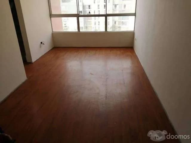 SE ALQUILA DEPARTAMENTO DUPLEX PUENTE PIEDRA — foto 8