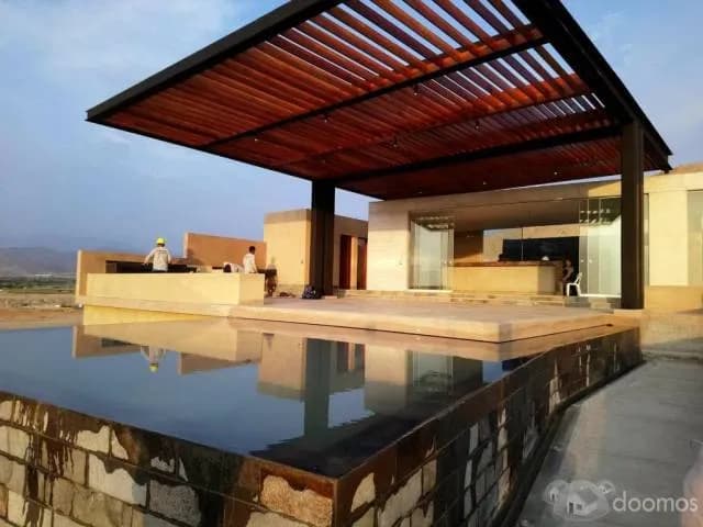 LOTE EXCLUSIVO EN ASIA — foto 3