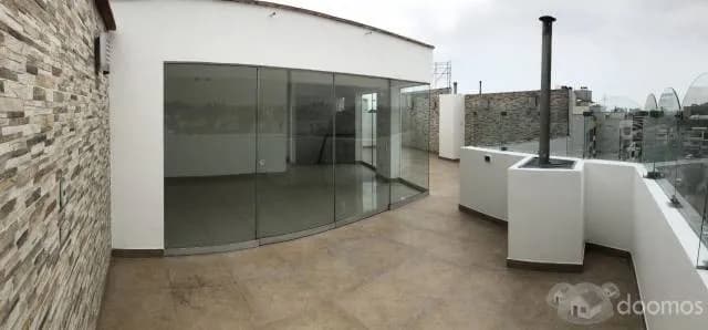 Hermoso Dúplex en Surco - Venta — foto 1