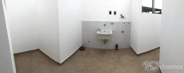 Hermoso Dúplex en Surco - Venta — foto 2
