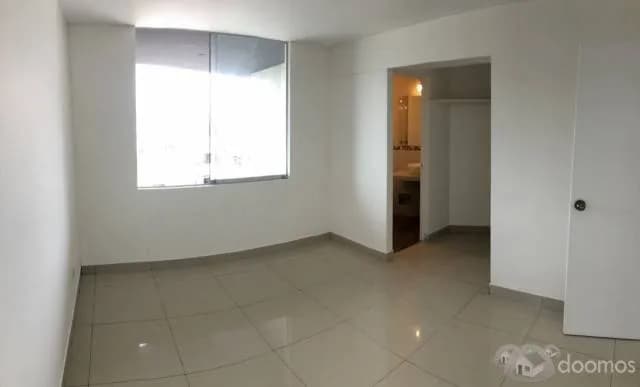 Hermoso Dúplex en Surco - Venta — foto 4
