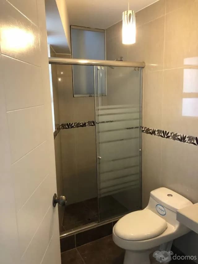 Hermoso Dúplex en Surco - Venta — foto 5