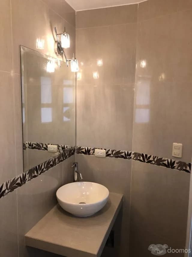 Hermoso Dúplex en Surco - Venta — foto 6