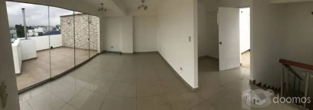 Hermoso Dúplex en Surco - Venta — foto 8