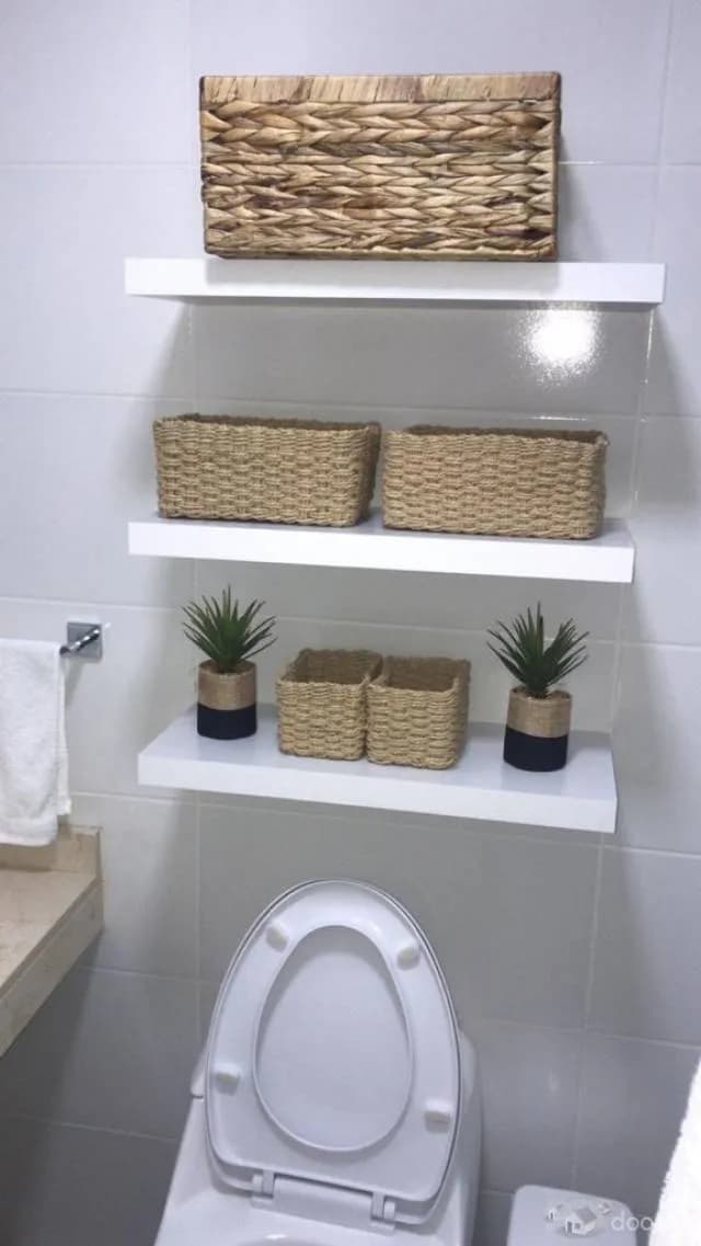 Lindo Dpto Funcional - Límite con San Isidro — foto 3