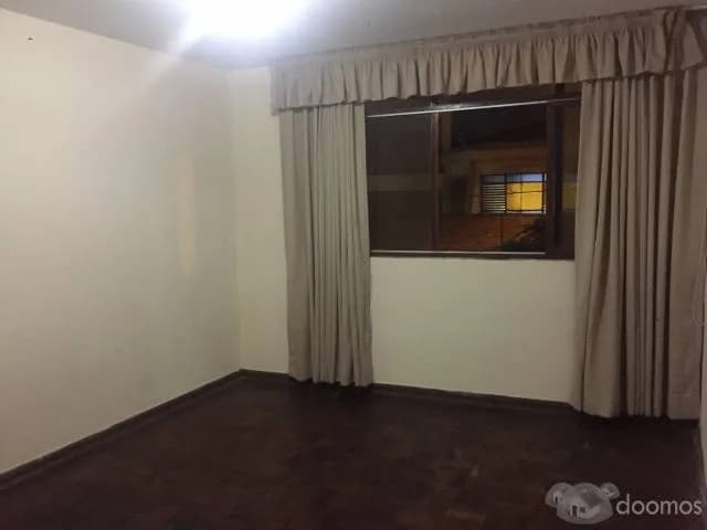 ALQUILO DPTO. SAN MIGUEL (EXCELENTE UBICACION) — foto 3