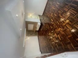 Hermoso departamento a la venta en miraflores