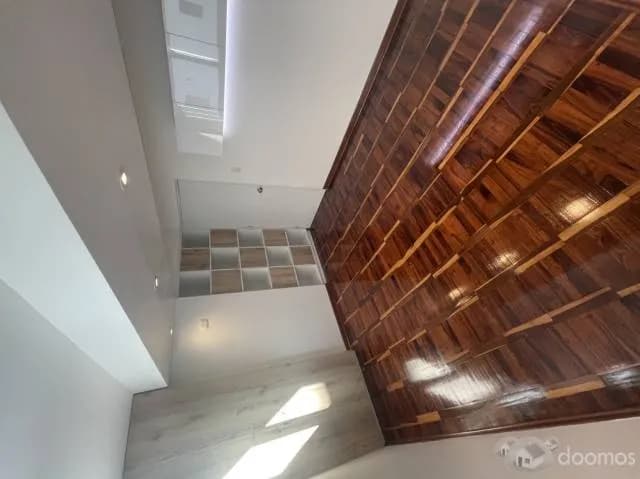 Hermoso departamento a la venta en miraflores — foto 5