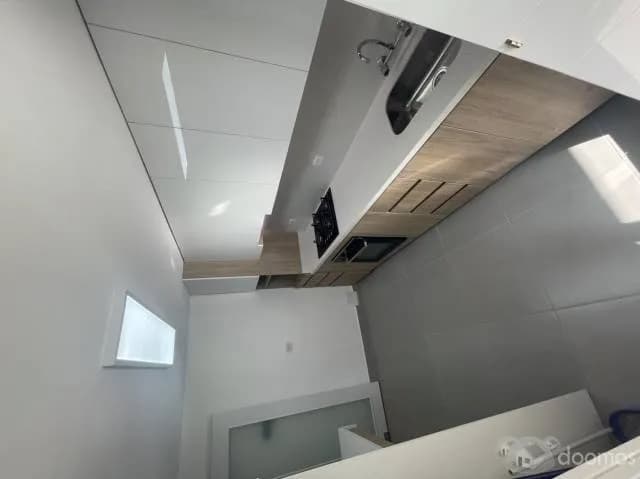 Hermoso departamento a la venta en miraflores — foto 7